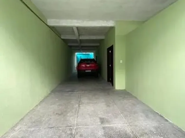 Imagem 2: Dp- Aluga-Se Casa 2/4 Bairro Gleba B