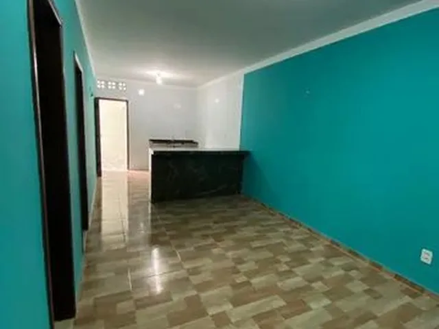 Imagem 13: Dp- Aluga-Se Casa 2/4 Bairro Gleba B