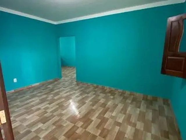 Imagem 8: Dp- Aluga-Se Casa 2/4 Bairro Gleba B
