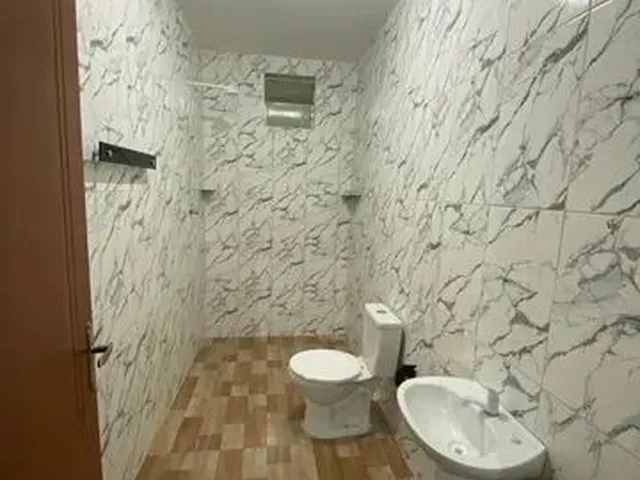 Imagem 10: Dp- Aluga-Se Casa 2/4 Bairro Gleba B