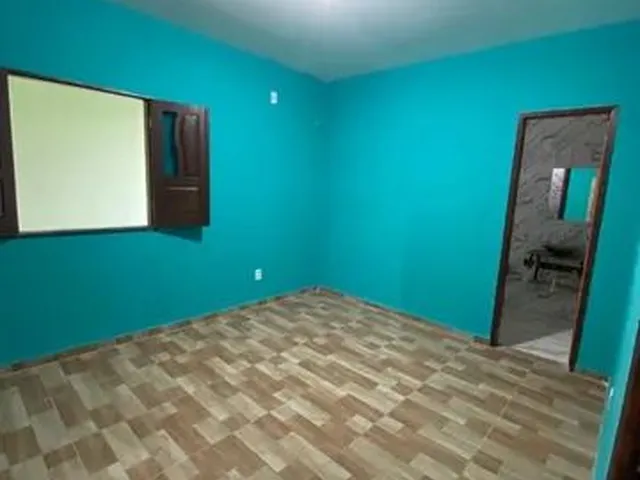 Imagem 11: Dp- Aluga-Se Casa 2/4 Bairro Gleba B