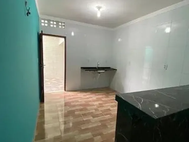 Imagem 5: Dp- Aluga-Se Casa 2/4 Bairro Gleba B