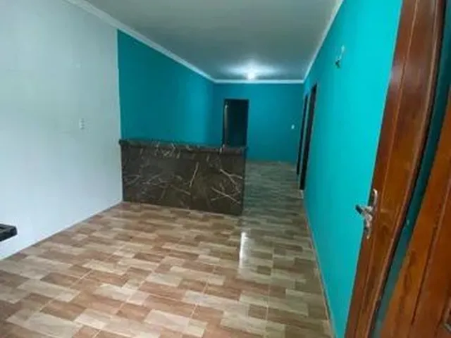Imagem 7: Dp- Aluga-Se Casa 2/4 Bairro Gleba B