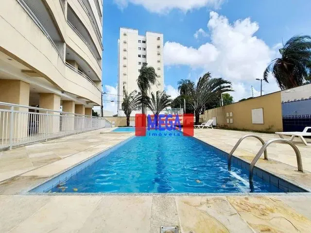 Imagem 7: Apartamento com 3 Quartos na Maraponga - Fortaleza/Ce