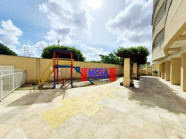 Imagem 5: Apartamento com 3 Quartos na Maraponga - Fortaleza/Ce