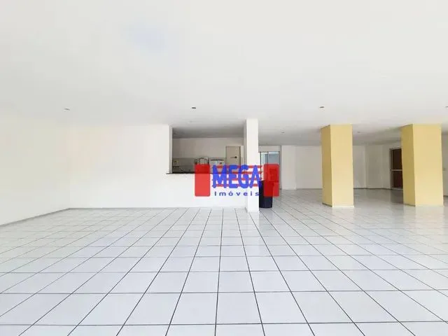 Imagem 14: Apartamento com 3 Quartos na Maraponga - Fortaleza/Ce