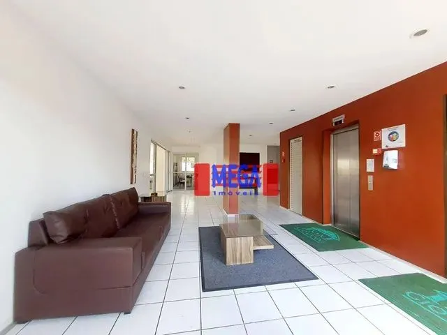 Imagem 13: Apartamento com 3 Quartos na Maraponga - Fortaleza/Ce