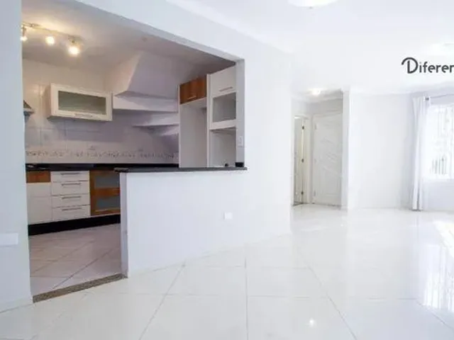 Imagem 16: Sobrado com 3 Dormitórios para Alugar, 130 M² por R$ 3.376,21/Mês - Uberaba