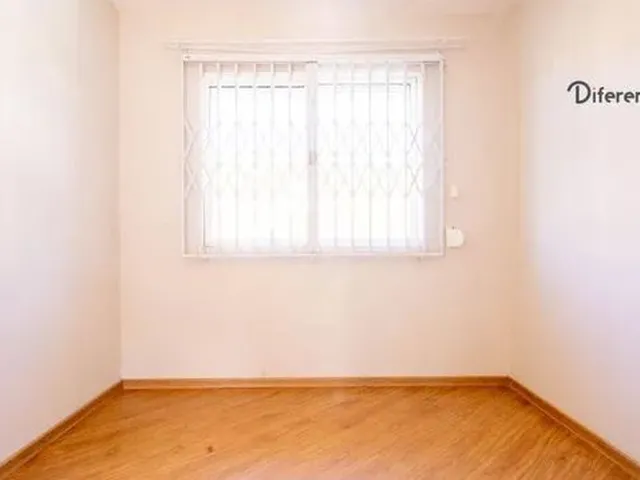 Imagem 14: Sobrado com 3 Dormitórios para Alugar, 130 M² por R$ 3.376,21/Mês - Uberaba