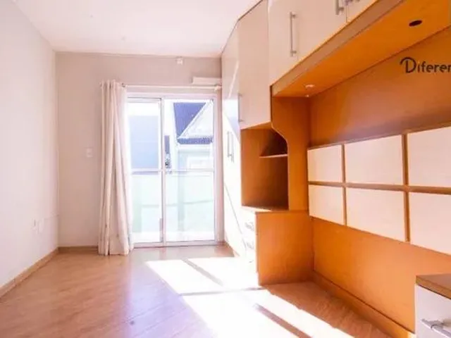 Imagem 15: Sobrado com 3 Dormitórios para Alugar, 130 M² por R$ 3.376,21/Mês - Uberaba
