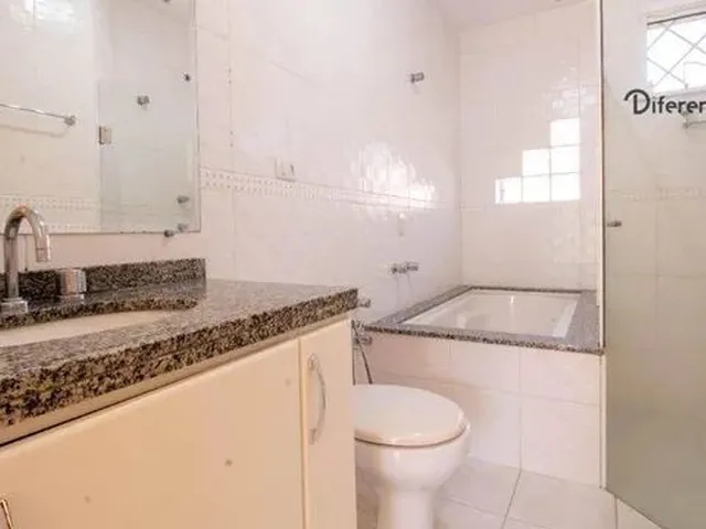 Imagem 12: Sobrado com 3 Dormitórios para Alugar, 130 M² por R$ 3.376,21/Mês - Uberaba
