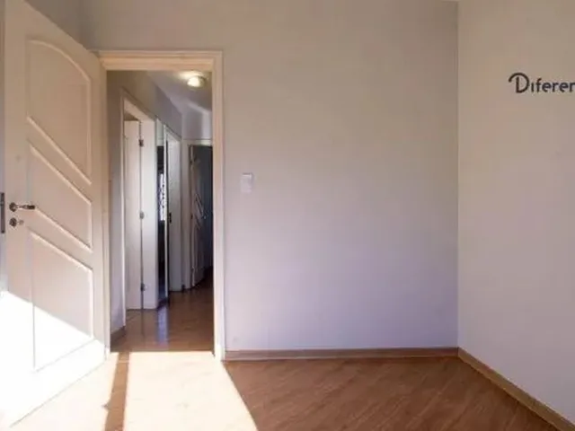 Imagem 5: Sobrado com 3 Dormitórios para Alugar, 130 M² por R$ 3.376,21/Mês - Uberaba