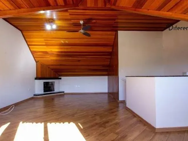 Imagem 10: Sobrado com 3 Dormitórios para Alugar, 130 M² por R$ 3.376,21/Mês - Uberaba
