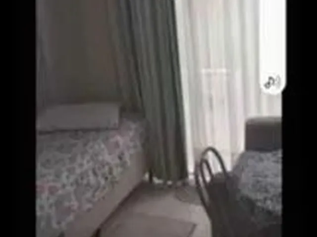Imagem 1: Alugo Quarto Mobiliado Valor 680 Reais