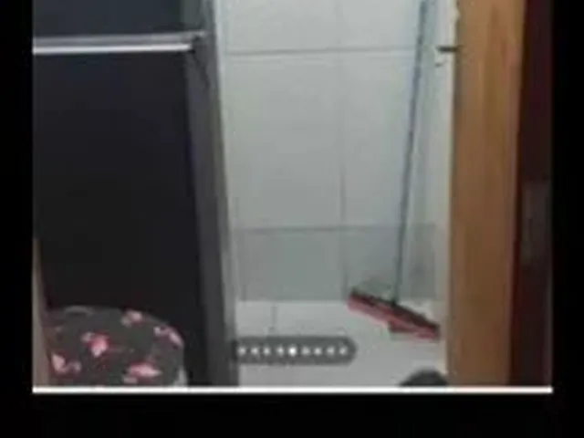 Imagem 5: Alugo Quarto Mobiliado Valor 680 Reais