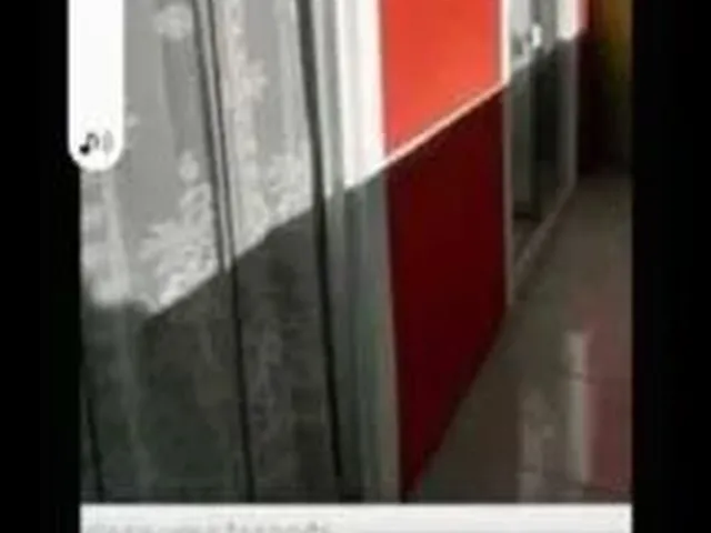 Imagem 6: Alugo Quarto Mobiliado Valor 680 Reais