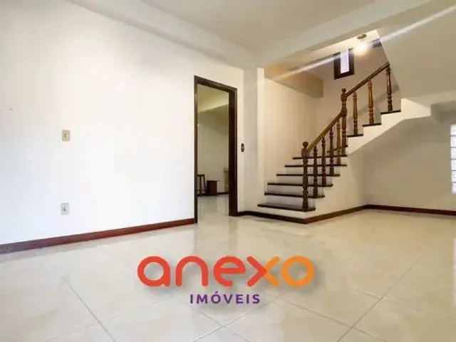 Imagem: Casa para Uso Residencial Ou Comercial no