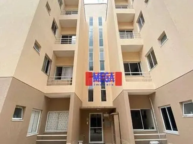 Imagem 2: Apartamento com 3 Quartos na Barra Nova - Caucaia/Ce