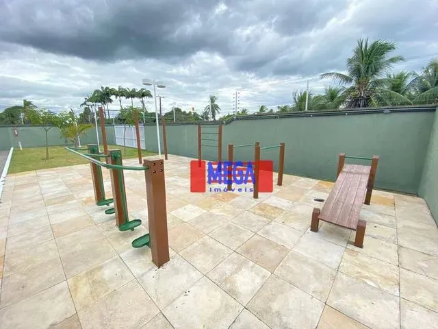 Imagem 5: Apartamento com 3 Quartos na Barra Nova - Caucaia/Ce