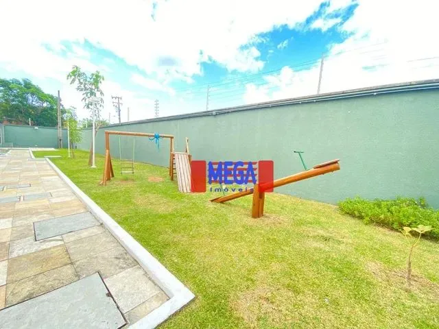 Imagem 7: Apartamento com 3 Quartos na Barra Nova - Caucaia/Ce