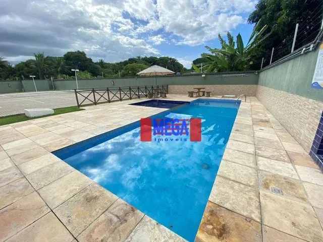 Imagem 9: Apartamento com 3 Quartos na Barra Nova - Caucaia/Ce