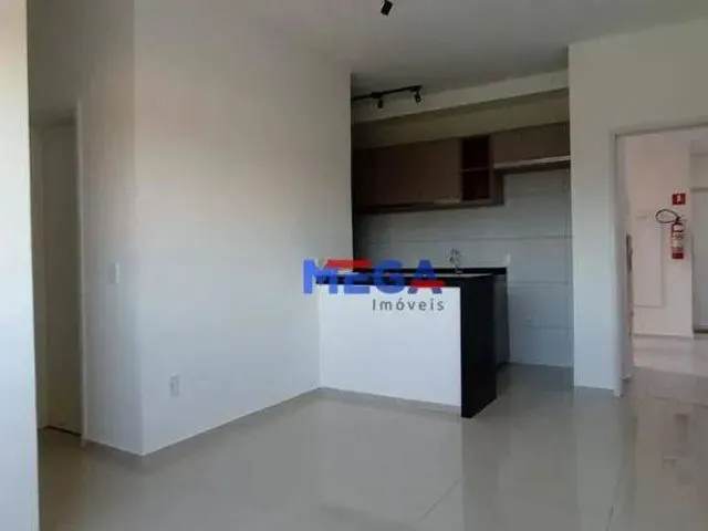 Imagem 13: Apartamento com 3 Quartos na Barra Nova - Caucaia/Ce