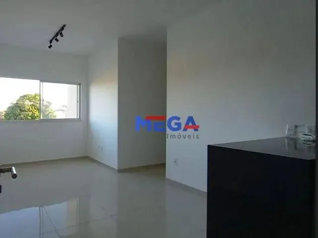 Imagem 4: Apartamento com 3 Quartos na Barra Nova - Caucaia/Ce