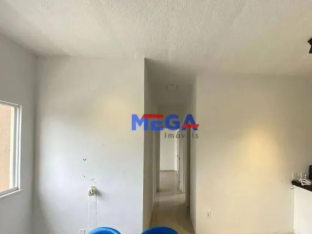Imagem 12: Apartamento com 3 Quartos na Barra Nova - Caucaia/Ce