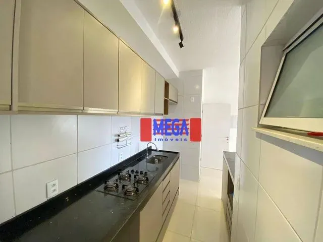Imagem 10: Apartamento com 3 Quartos na Barra Nova - Caucaia/Ce