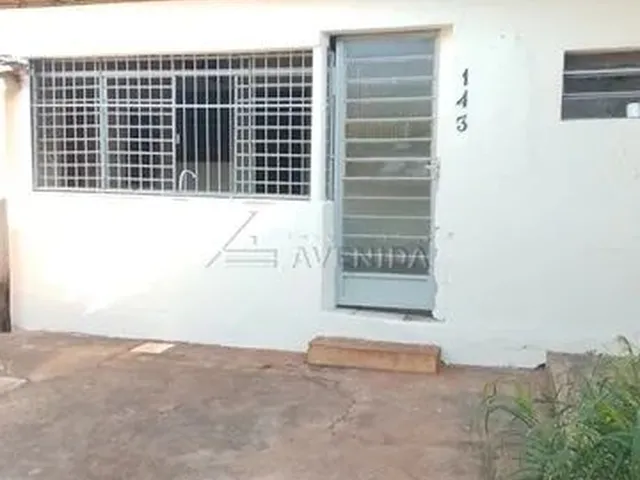 Imagem 9: Londrina - Casa Padrão - Leonor