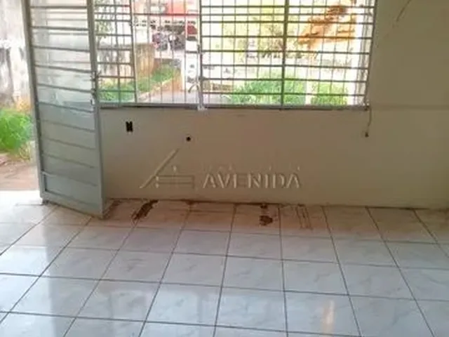 Imagem 3: Londrina - Casa Padrão - Leonor