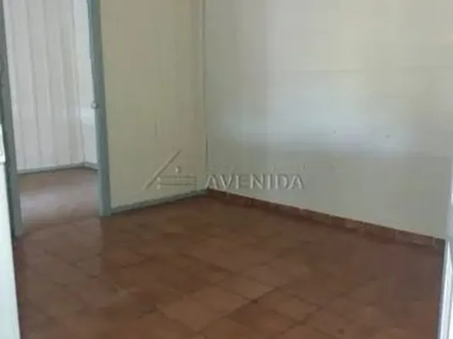Imagem 10: Londrina - Casa Padrão - Leonor