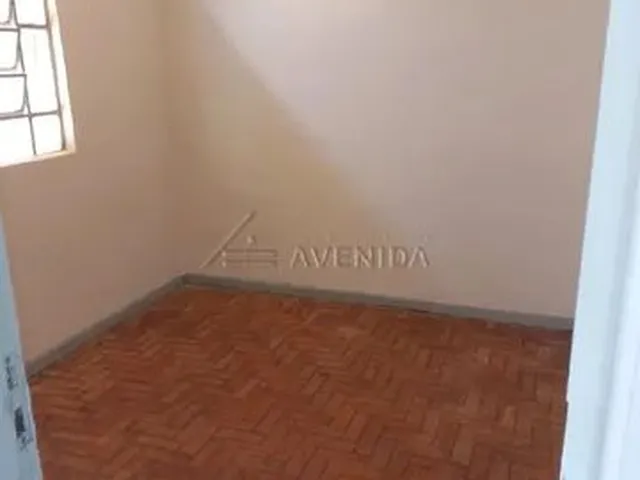 Imagem 12: Londrina - Casa Padrão - Leonor