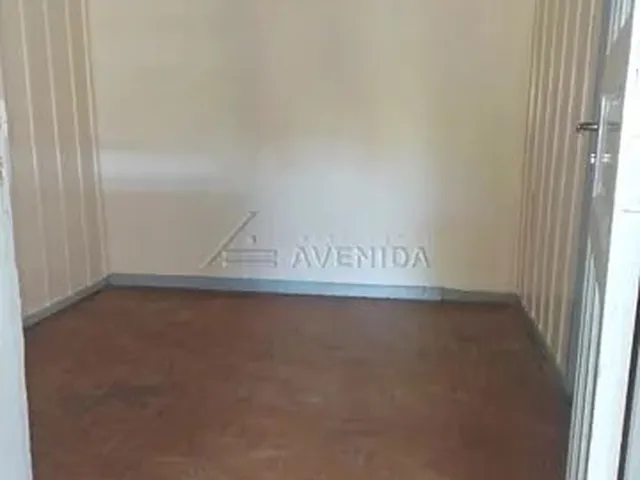 Imagem 5: Londrina - Casa Padrão - Leonor