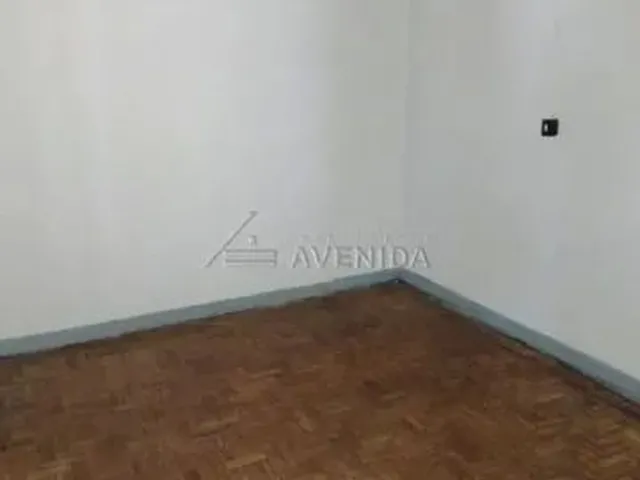 Imagem 7: Londrina - Casa Padrão - Leonor