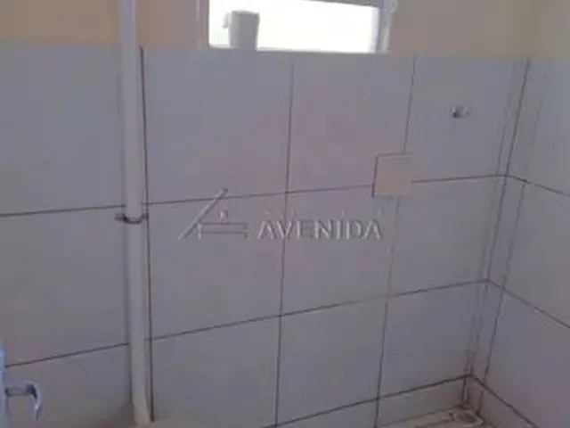 Imagem 11: Londrina - Casa Padrão - Leonor