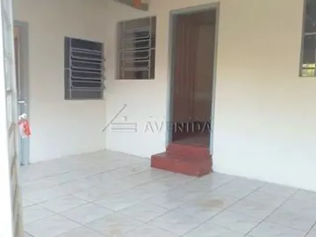 Imagem 2: Londrina - Casa Padrão - Leonor