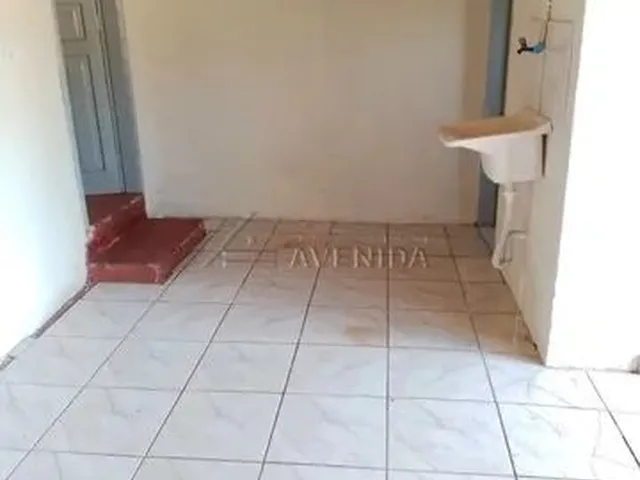 Imagem 4: Londrina - Casa Padrão - Leonor