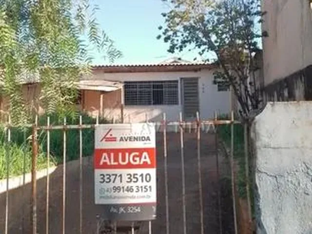 Imagem 8: Londrina - Casa Padrão - Leonor
