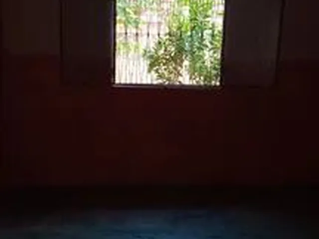 Imagem: Aluga Uma Casa Compartilhada com 2 Quanto