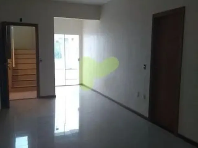 Imagem 1: Cobertura para Aluguel, 3 Quartos, 1 Suíte, 2 Vagas, Riviera Fluminense - Macaé/Rj