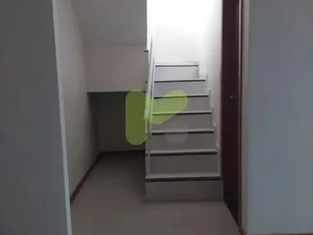 Imagem 12: Cobertura para Aluguel, 3 Quartos, 1 Suíte, 2 Vagas, Riviera Fluminense - Macaé/Rj