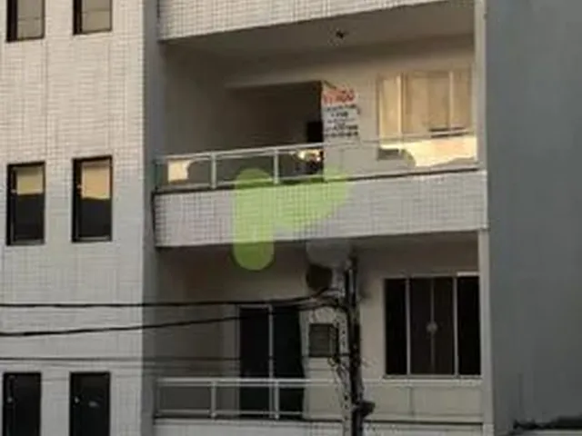 Imagem 6: Cobertura para Aluguel, 3 Quartos, 1 Suíte, 2 Vagas, Riviera Fluminense - Macaé/Rj