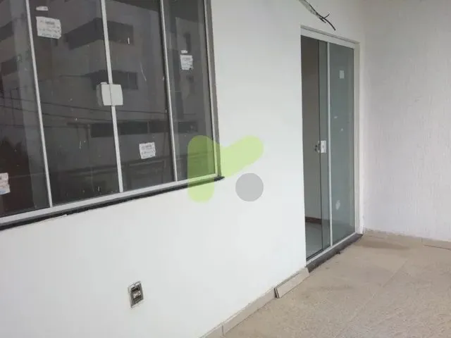 Imagem 13: Cobertura para Aluguel, 3 Quartos, 1 Suíte, 2 Vagas, Riviera Fluminense - Macaé/Rj