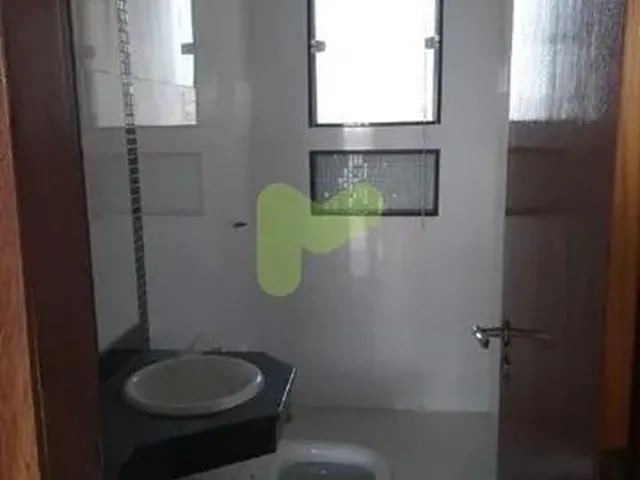 Imagem 9: Cobertura para Aluguel, 3 Quartos, 1 Suíte, 2 Vagas, Riviera Fluminense - Macaé/Rj