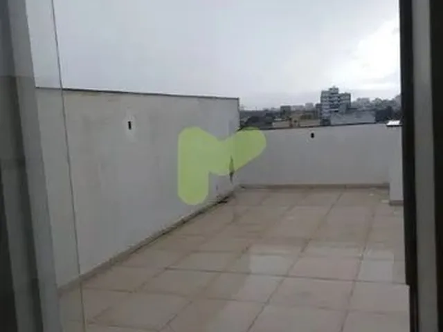 Imagem 3: Cobertura para Aluguel, 3 Quartos, 1 Suíte, 2 Vagas, Riviera Fluminense - Macaé/Rj