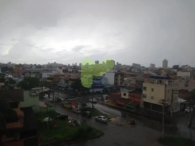 Imagem 10: Cobertura para Aluguel, 3 Quartos, 1 Suíte, 2 Vagas, Riviera Fluminense - Macaé/Rj