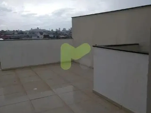 Imagem 8: Cobertura para Aluguel, 3 Quartos, 1 Suíte, 2 Vagas, Riviera Fluminense - Macaé/Rj