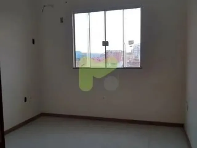 Imagem 5: Cobertura para Aluguel, 3 Quartos, 1 Suíte, 2 Vagas, Riviera Fluminense - Macaé/Rj