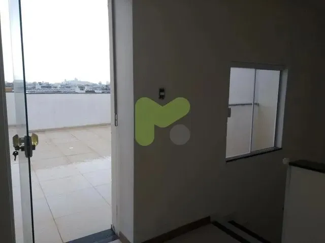 Imagem 7: Cobertura para Aluguel, 3 Quartos, 1 Suíte, 2 Vagas, Riviera Fluminense - Macaé/Rj